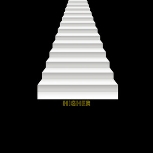 Higher