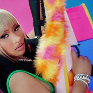 (dj slurrr) imagine (feat. islurwhenitalk & tisaKOREAN) (Explicit)