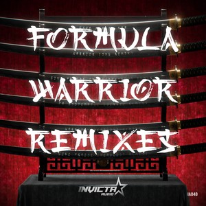 PA Systematic (Bennie Remix)