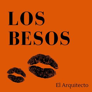 Los Besos