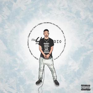 Rualpi(feat. Elly Mawi & Justin Daniel)