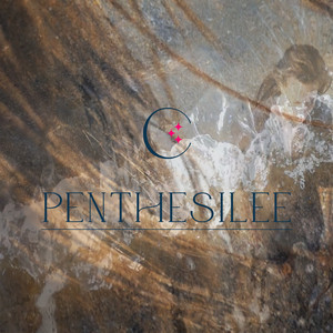 Penthésilée
