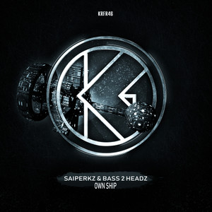 Own Ship (Streaming Mix)