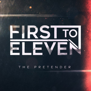 The Pretender