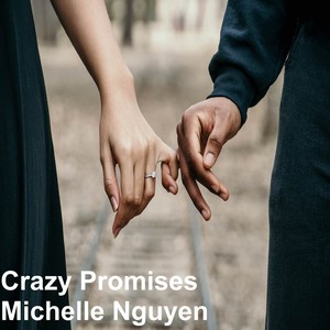 Crazy Promises