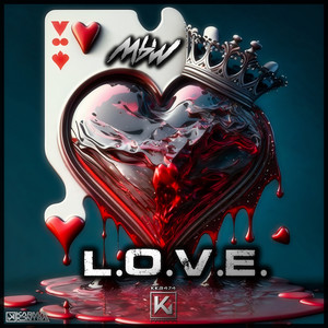 L.O.V.E. (Extended)