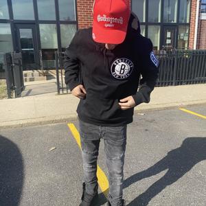 Talk Your **** Pt. 2 (Explicit)