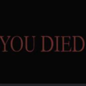 vip embrace the darkness