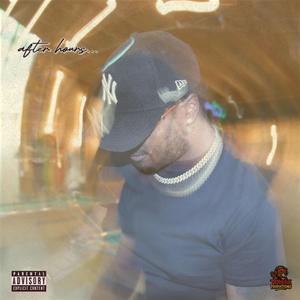 Trenches (feat. Ziggy Moon) (Explicit)