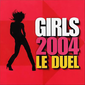 Girls 2004 Le Duel