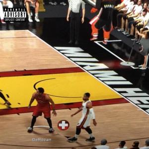 No Injures (feat. LilJJ) (Explicit)