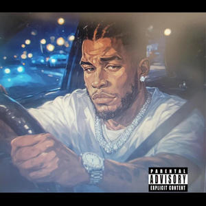 Slide Home (Explicit)