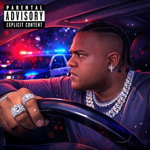 Slide Home (Explicit)