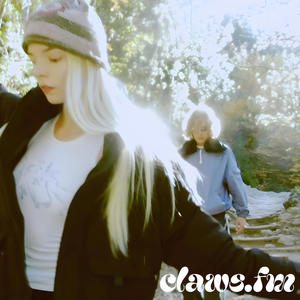 all that lying for what? (Trifecta Mix)