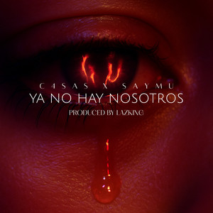 Ya No Hay Nosotros