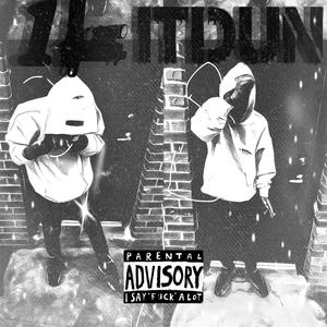 20sumdayz (Explicit)