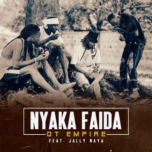 Nyaka Faida