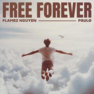 Free Forever
