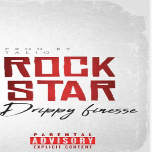 Rockstar (Explicit)