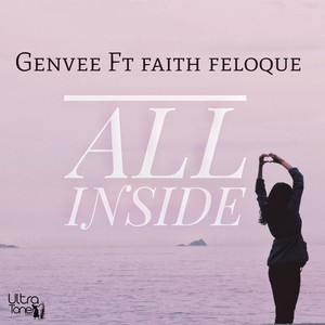 All Inside (Original Mix)