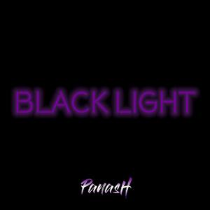 Black Light (Explicit)