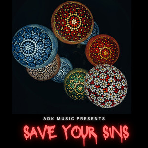 Save Your Sins