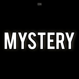 Mystery