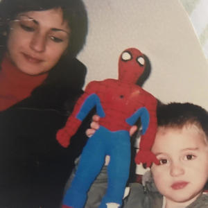 TIME CHASING (Explicit)