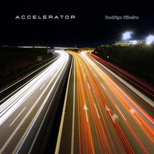 Accelerator