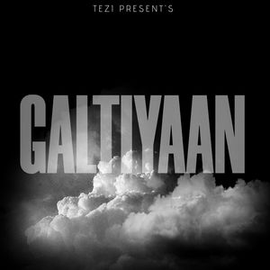 GALTIYAAN