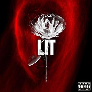 LIT (Explicit)