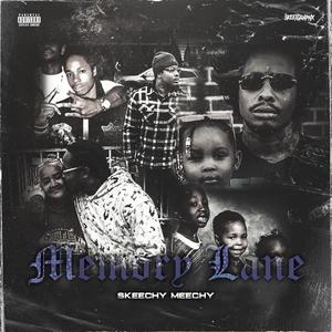 Memory Lane (Explicit)