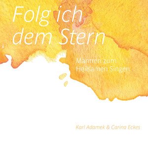 Folg ich dem Stern