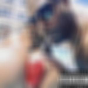 Butt Buckz (Remix|Explicit)