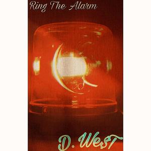 Ring The Alarm (Explicit)