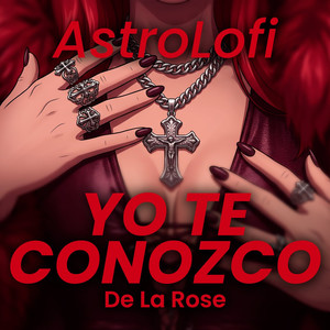 Yo te conozco :): (LoFi|Explicit)