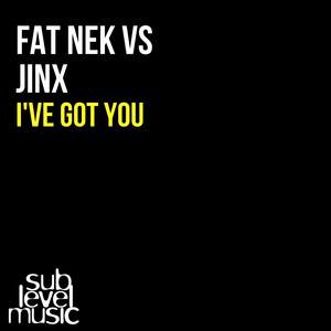 I've Got You (Original Mix)