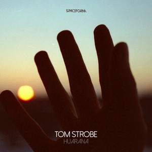 Huarana (Origial Mix)