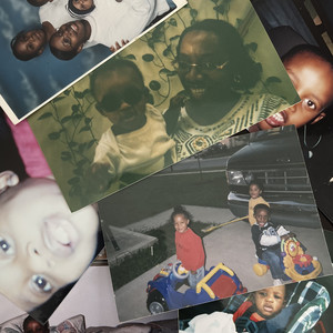 Stan Hansen (Explicit)