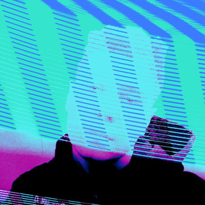 Помоги (Explicit)