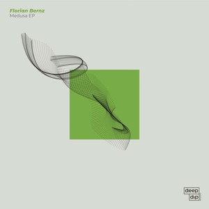 Future Pulse
