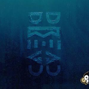 69420a (Original Mix)
