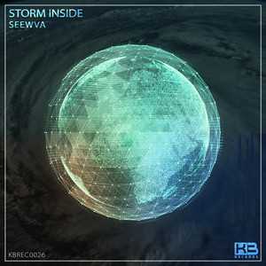 Storm Inside