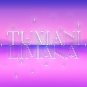 Tumani Limana