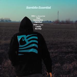 Sambito Essential