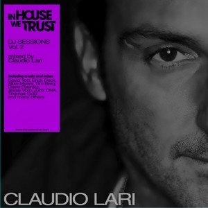 They Don't Care About Us (Francesco Orlando & Francesco De Simone Elektromind Rmx)