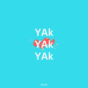 Yak (Explicit)
