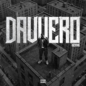 DAVVERO (Explicit)