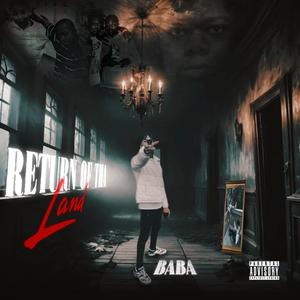 died in my dream (feat. fattmack) (Explicit)