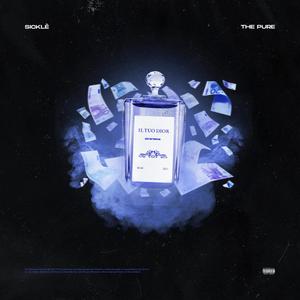 Il tuo Dior(feat. The Pure) (Remix|Explicit)
